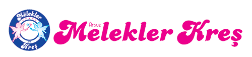 Melekler Kreş